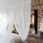 Select Green Hotels La Donaira