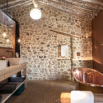 Select Green Hotels La Donaira