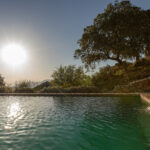 Select Green Hotels La Donaira