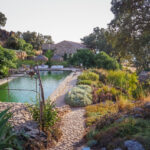 Select Green Hotels La Donaira