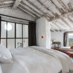 Select Green Hotels La Donaira Room Ana y Adrian