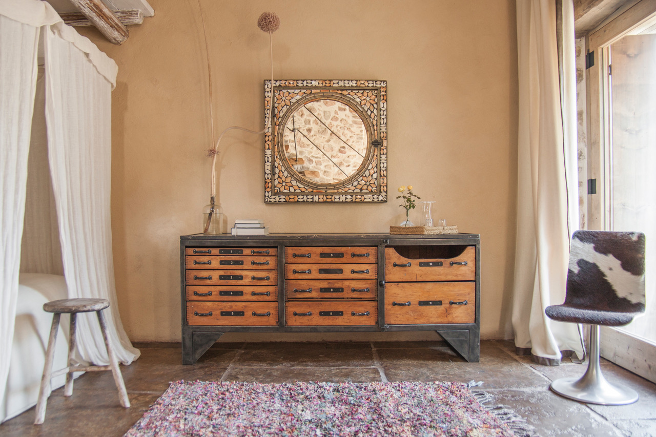 Select Green Hotels La Donaira