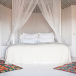 Select Green Hotels La Donaira