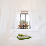 Select Green Hotels La Donaira