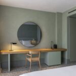 Select Green Hotels LA ROQQA