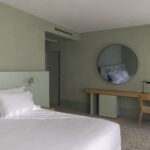 Select Green Hotels LA ROQQA