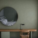 Select Green Hotels LA ROQQA