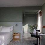 Select Green Hotels LA ROQQA
