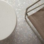 Select Green Hotels LA ROQQA