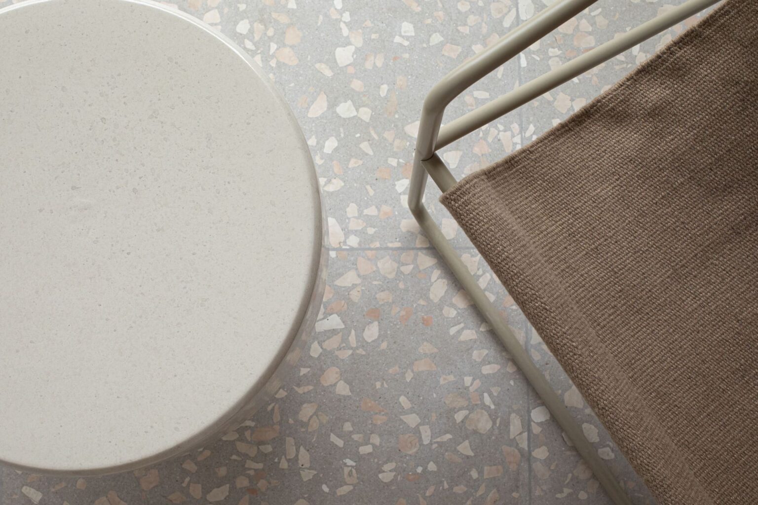 Select Green Hotels LA ROQQA