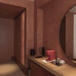 Select Green Hotels LA ROQQA