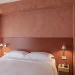 Select Green Hotels LA ROQQA