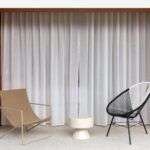 Select Green Hotels LA ROQQA