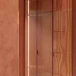 Select Green Hotels LA ROQQA