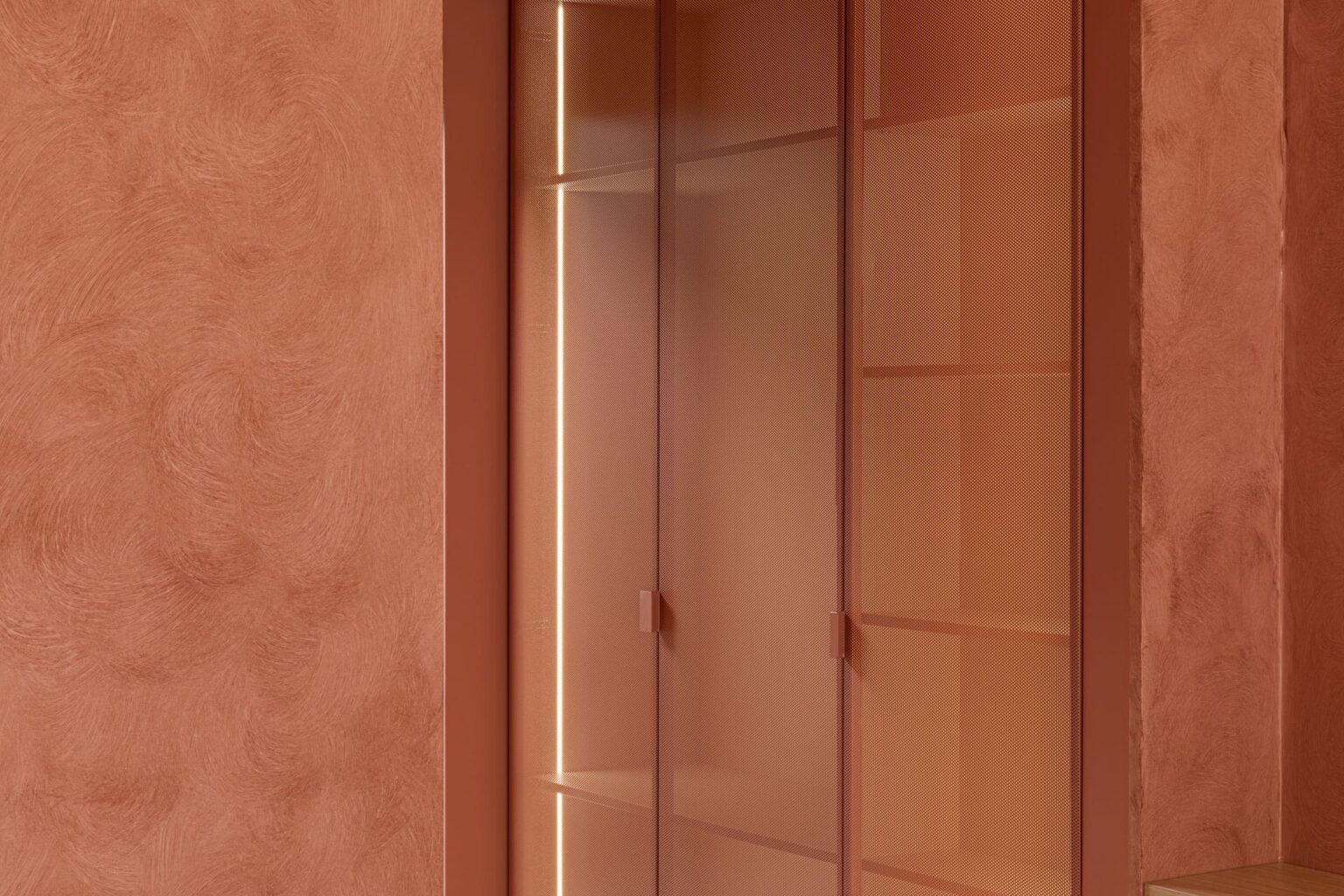 Select Green Hotels LA ROQQA