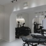 Select Green Hotels LA ROQQA