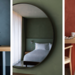 Select Green Hotels LA ROQQA