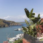 Select Green Hotels LA ROQQA in Toscana Tuscany