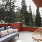 Select Green Hotels LA ROQQA