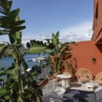 Select Green Hotels LA ROQQA