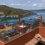 Select Green Hotels LA ROQQA