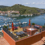 Select Green Hotels LA ROQQA