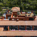 Select Green Hotels LA ROQQA