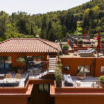 Select Green Hotels LA ROQQA