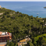 Select Green Hotels LA ROQQA