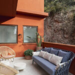 Select Green Hotels LA ROQQA