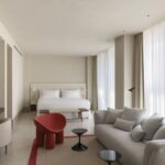 Select Green Hotels LA ROQQA