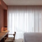 Select Green Hotels LA ROQQA