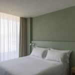 Select Green Hotels LA ROQQA
