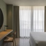 Select Green Hotels LA ROQQA