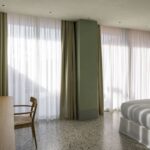 Select Green Hotels LA ROQQA