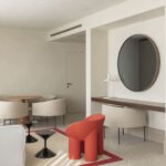 Select Green Hotels LA ROQQA