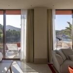 Select Green Hotels LA ROQQA