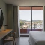 Select Green Hotels LA ROQQA