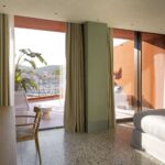 Select Green Hotels LA ROQQA