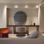 Select Green Hotels LA ROQQA