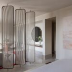 Select Green Hotels LA ROQQA