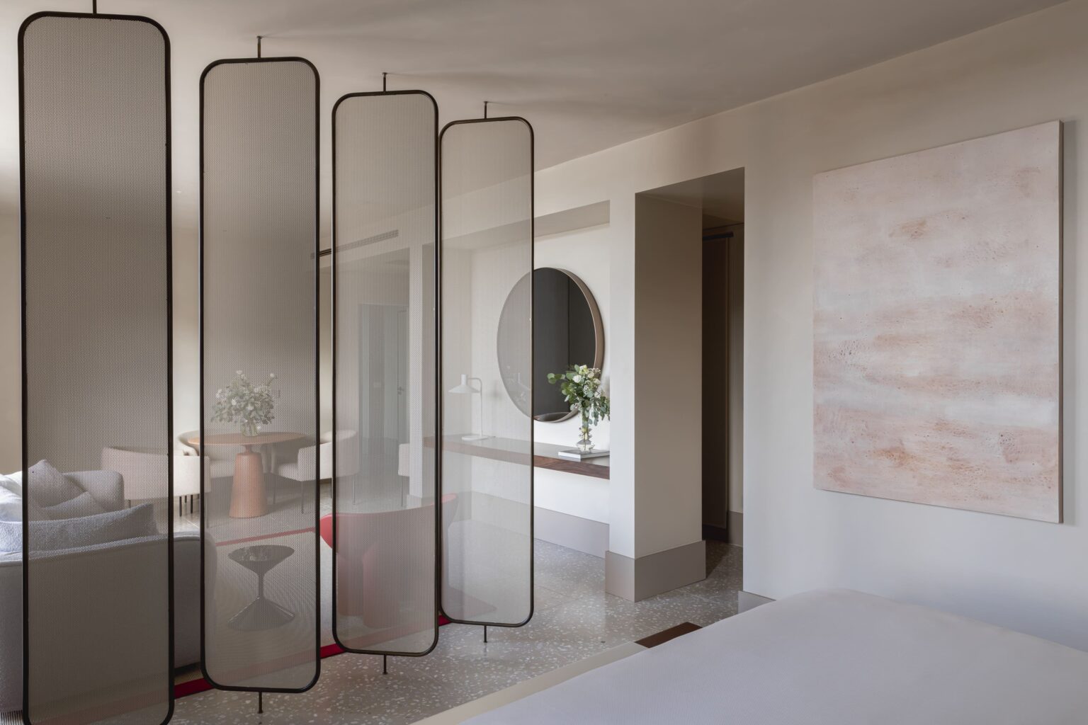 Select Green Hotels LA ROQQA