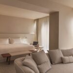 Select Green Hotels LA ROQQA