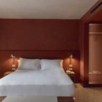 Select Green Hotels LA ROQQA