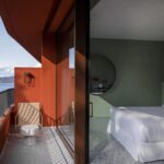 Select Green Hotels LA ROQQA