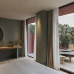 Select Green Hotels LA ROQQA