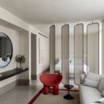 Select Green Hotels LA ROQQA