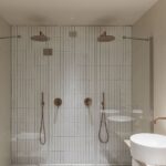 Select Green Hotels LA ROQQA