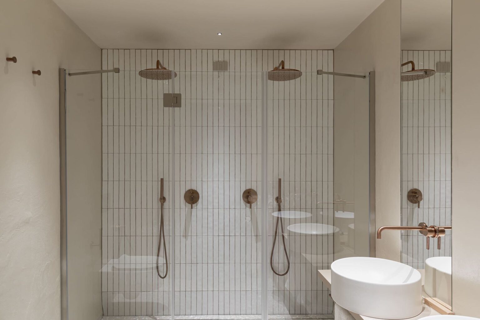 Select Green Hotels LA ROQQA