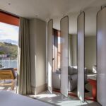 Select Green Hotels LA ROQQA